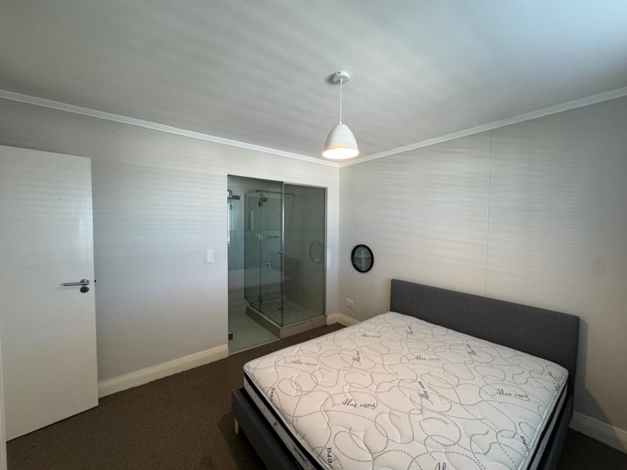 1 Bedroom Property for Sale in Century City Western Cape